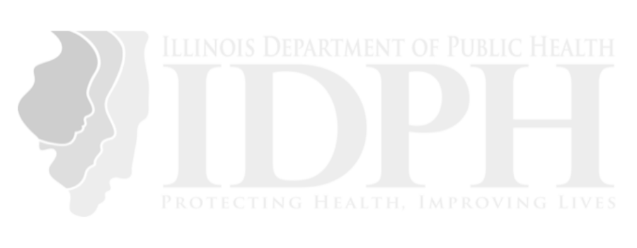 Illinois Department of Public Health